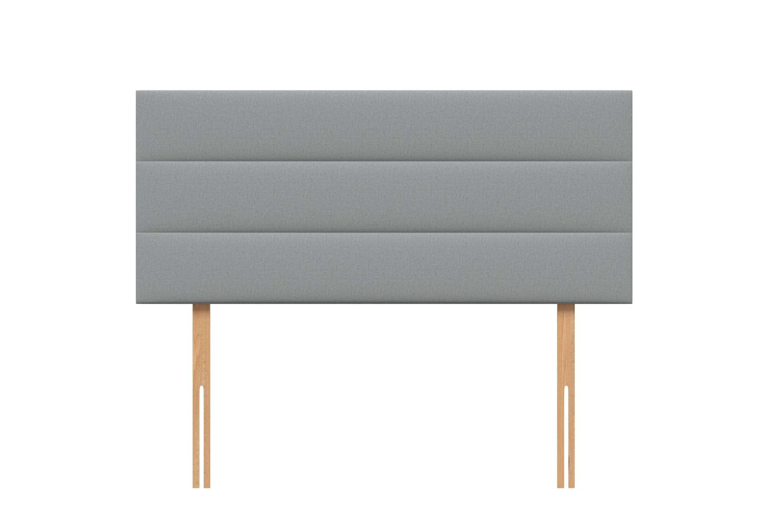 Headboard