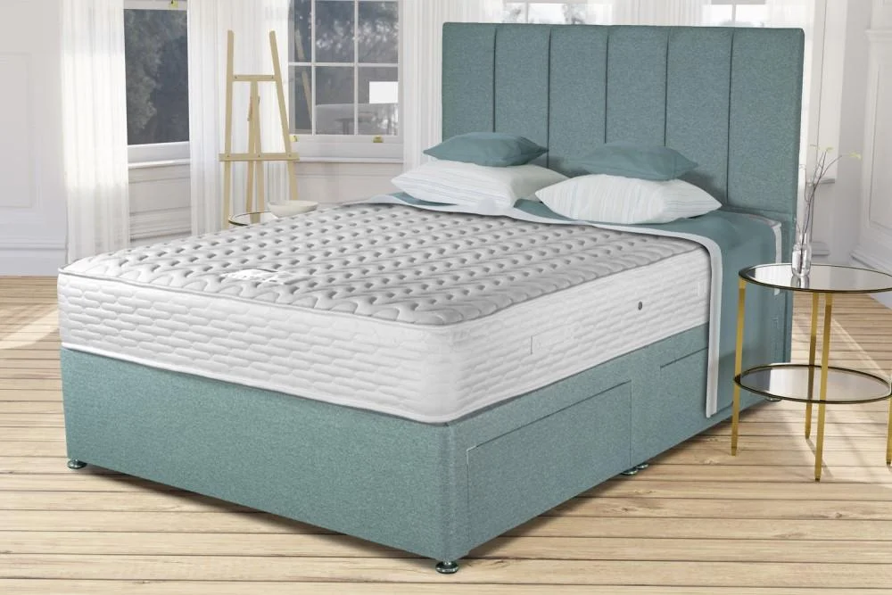 Milford Florida mattress