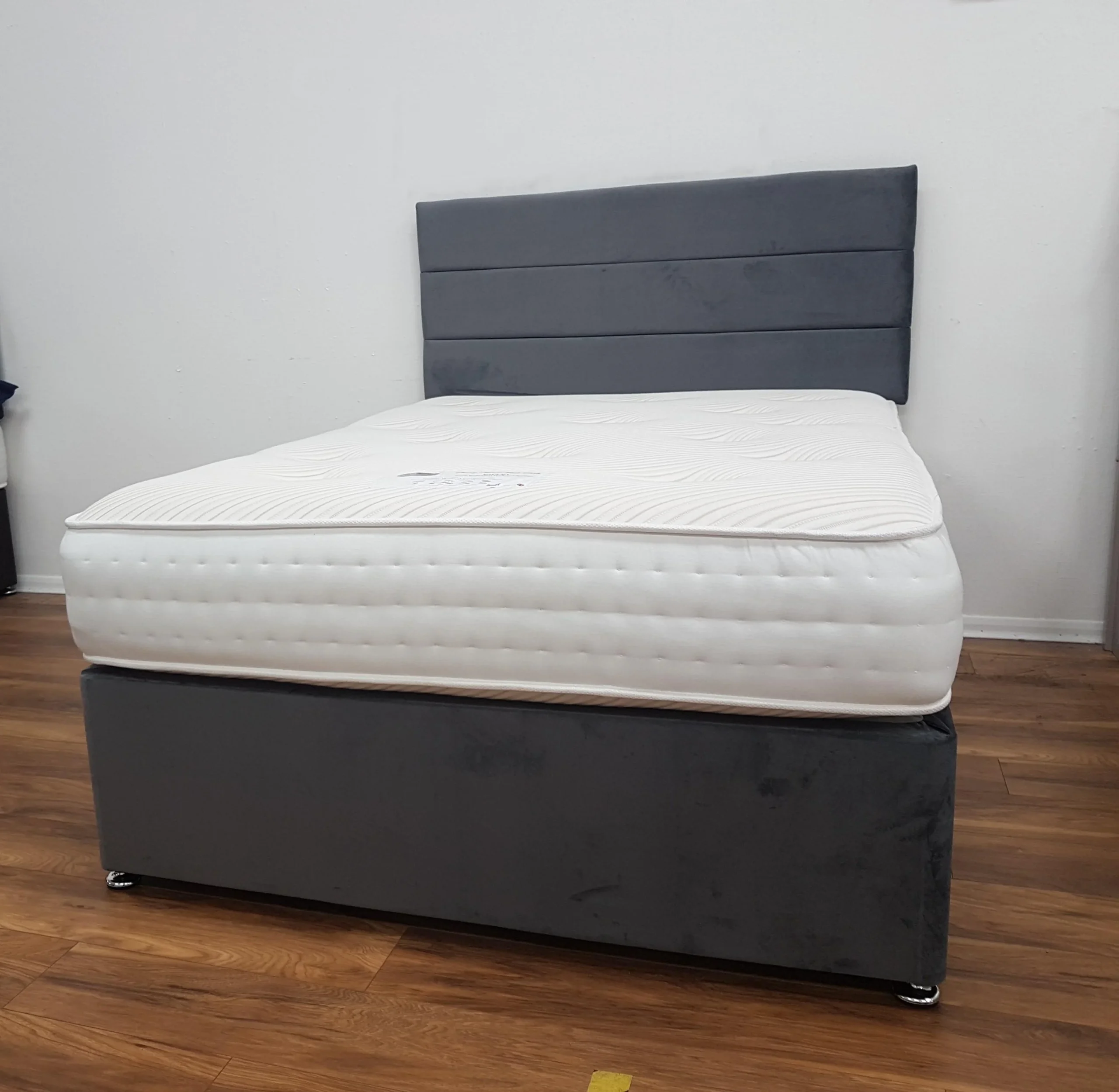 Surrey Hand Made Beds Ripley